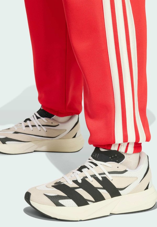 adidas Sportswear STADIUM TRACK