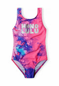 MINOTI OPEN BACK COSTUME