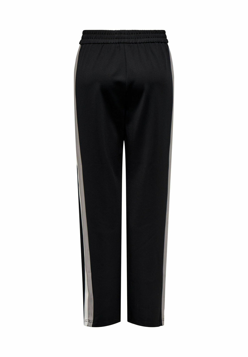ONLY ONLWARM Wide Leg Fit