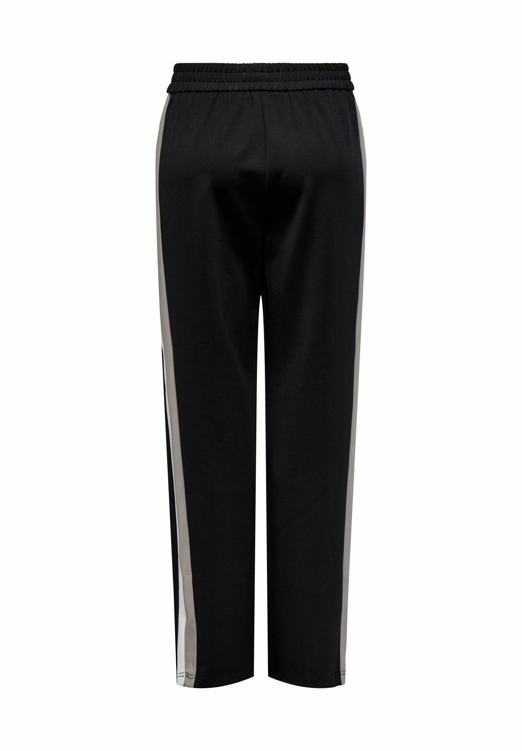 ONLY ONLWARM Wide Leg Fit
