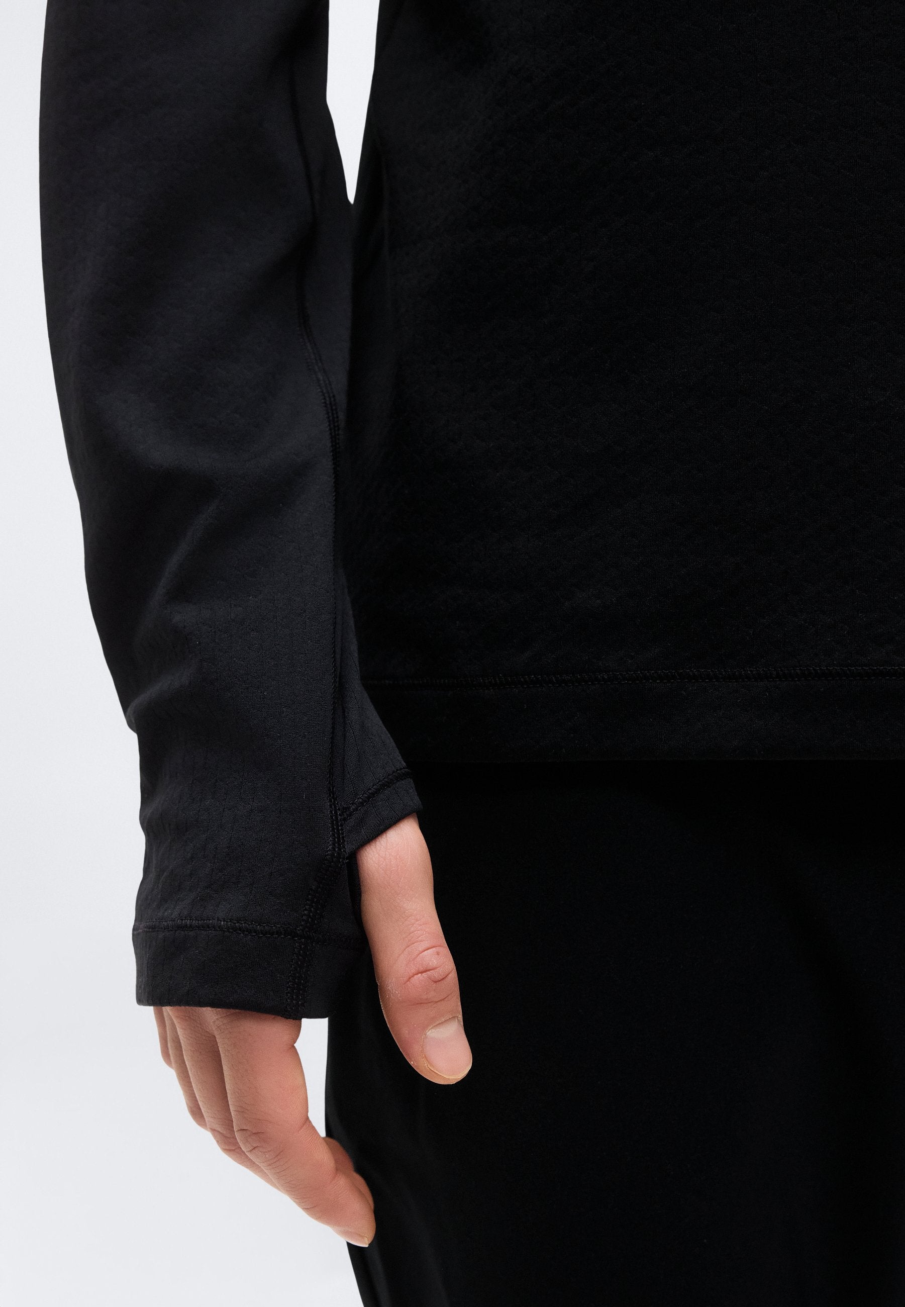 Columbia DRIVENTURE™ HALF ZIP