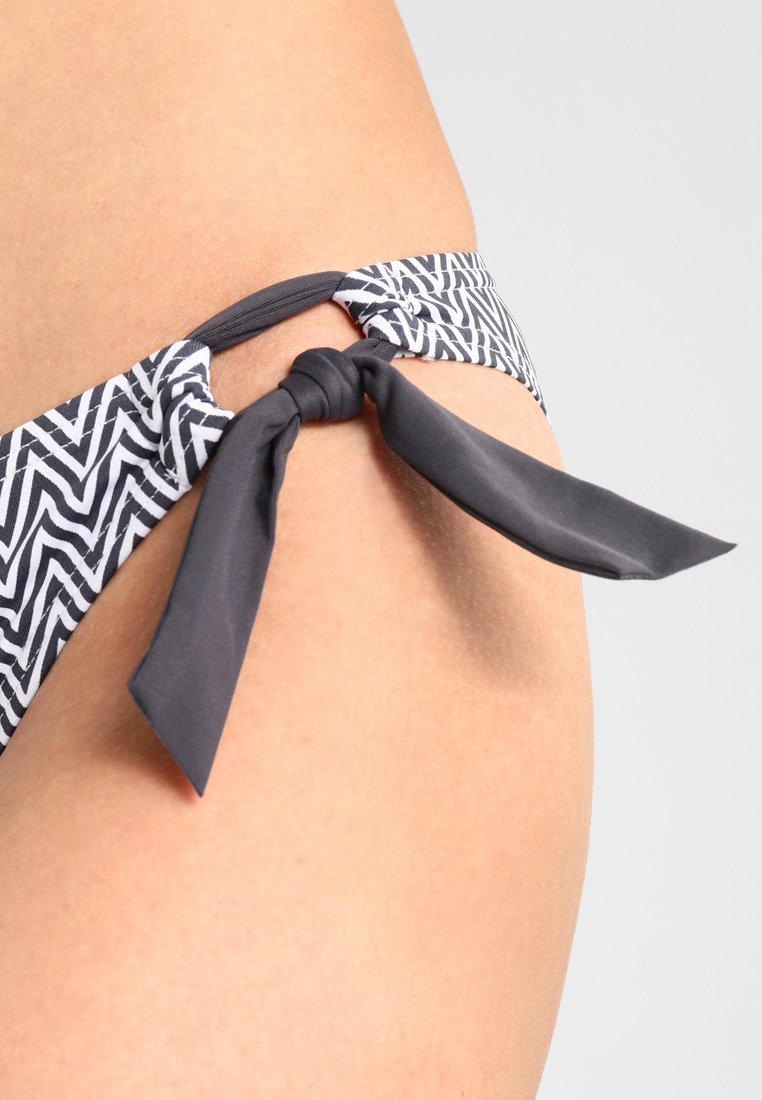 Esprit PEDRO BEACH MINI