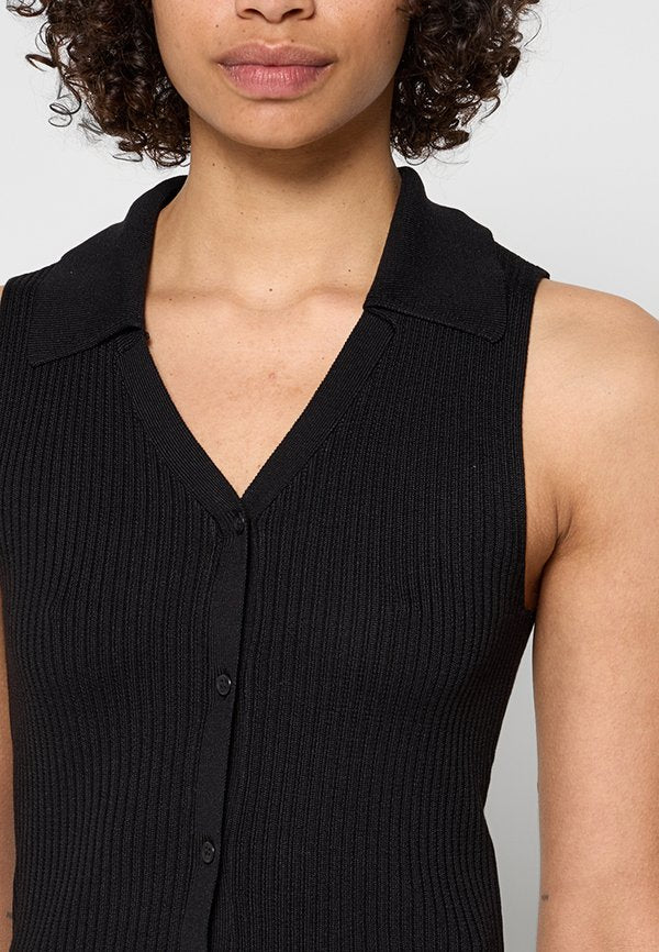 Vero Moda VMVISCA