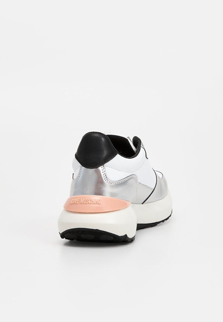 Love Moschino SPEED55