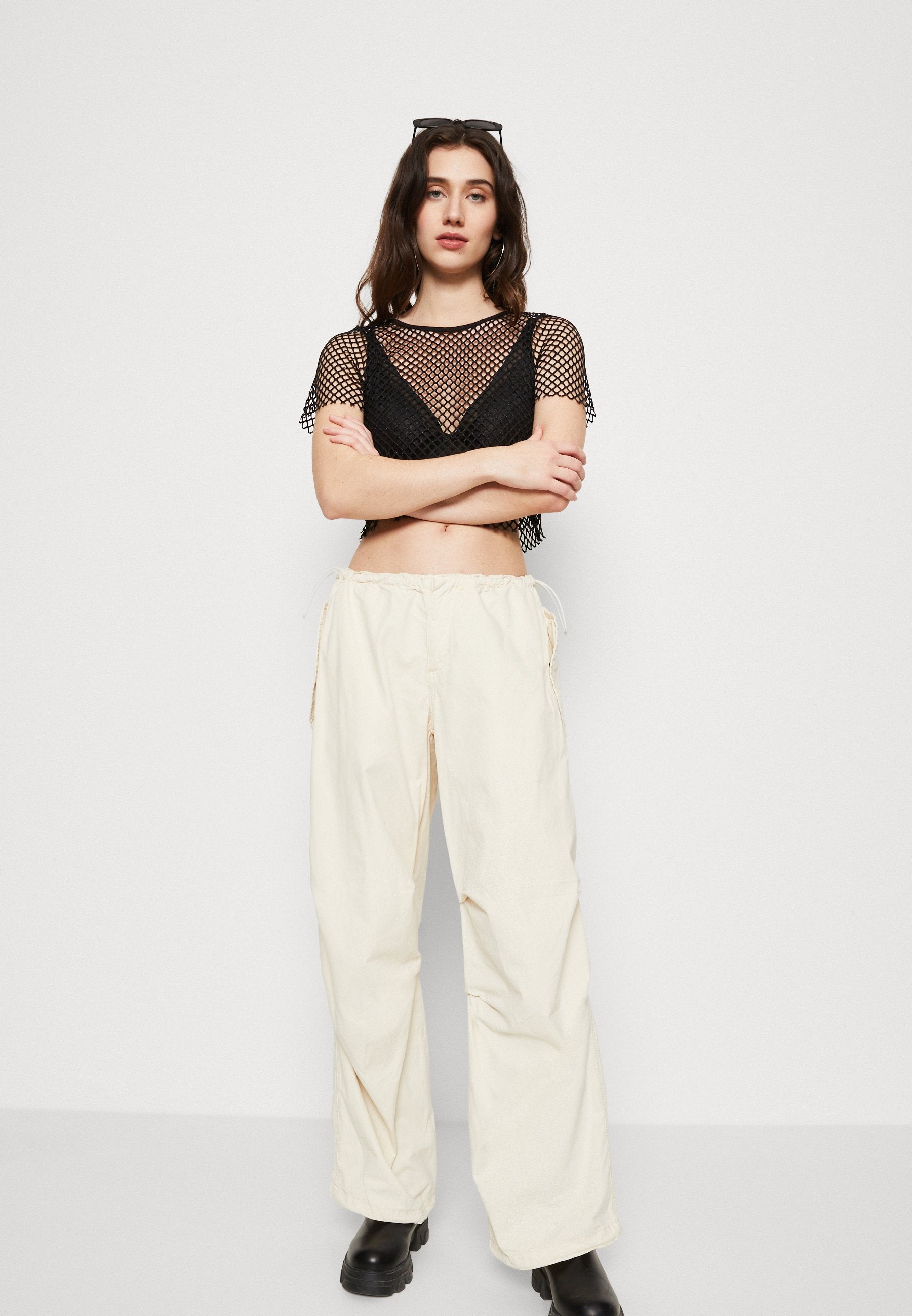 BDG Urban Outfitters BAGGY