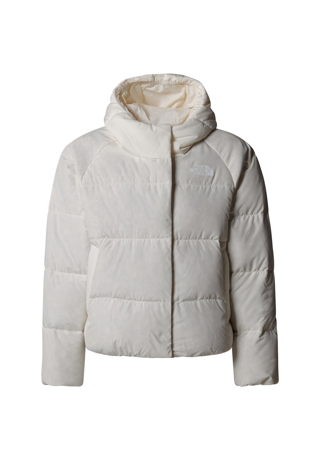 The North Face HOODED JACKET