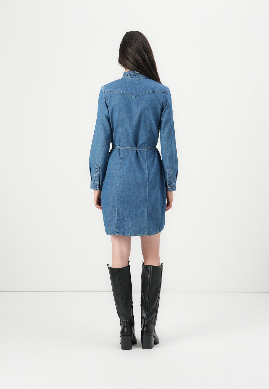 ONLY ONLSASIA DRESS