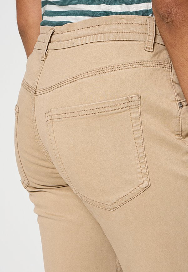 Marc O'Polo