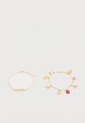 ALDO LOVERCHAIN SET