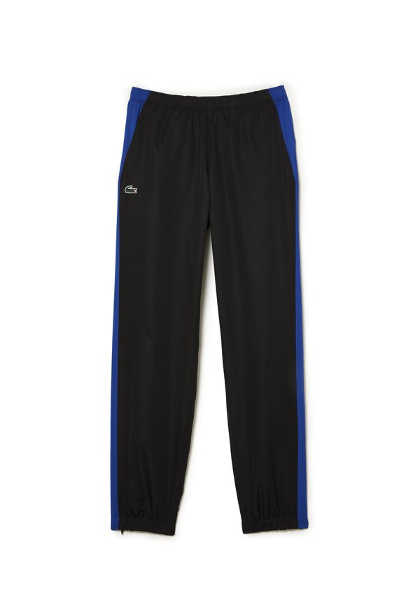 Lacoste Sport