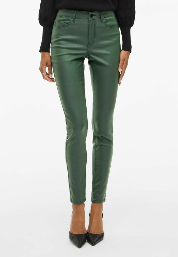 VILA slim-fit VISARAH ed