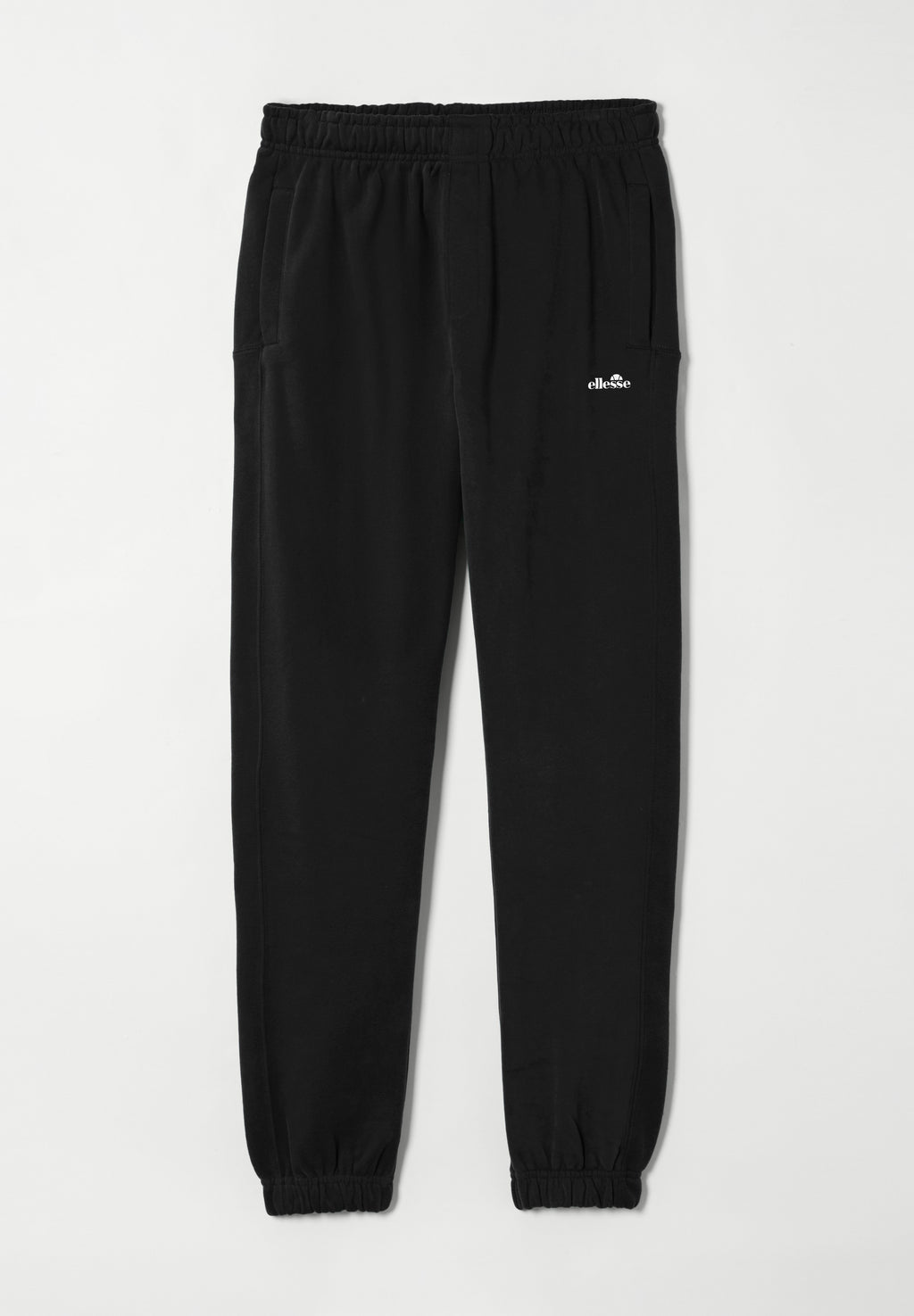 Ellesse LENTELLA RELAXED JOGGER