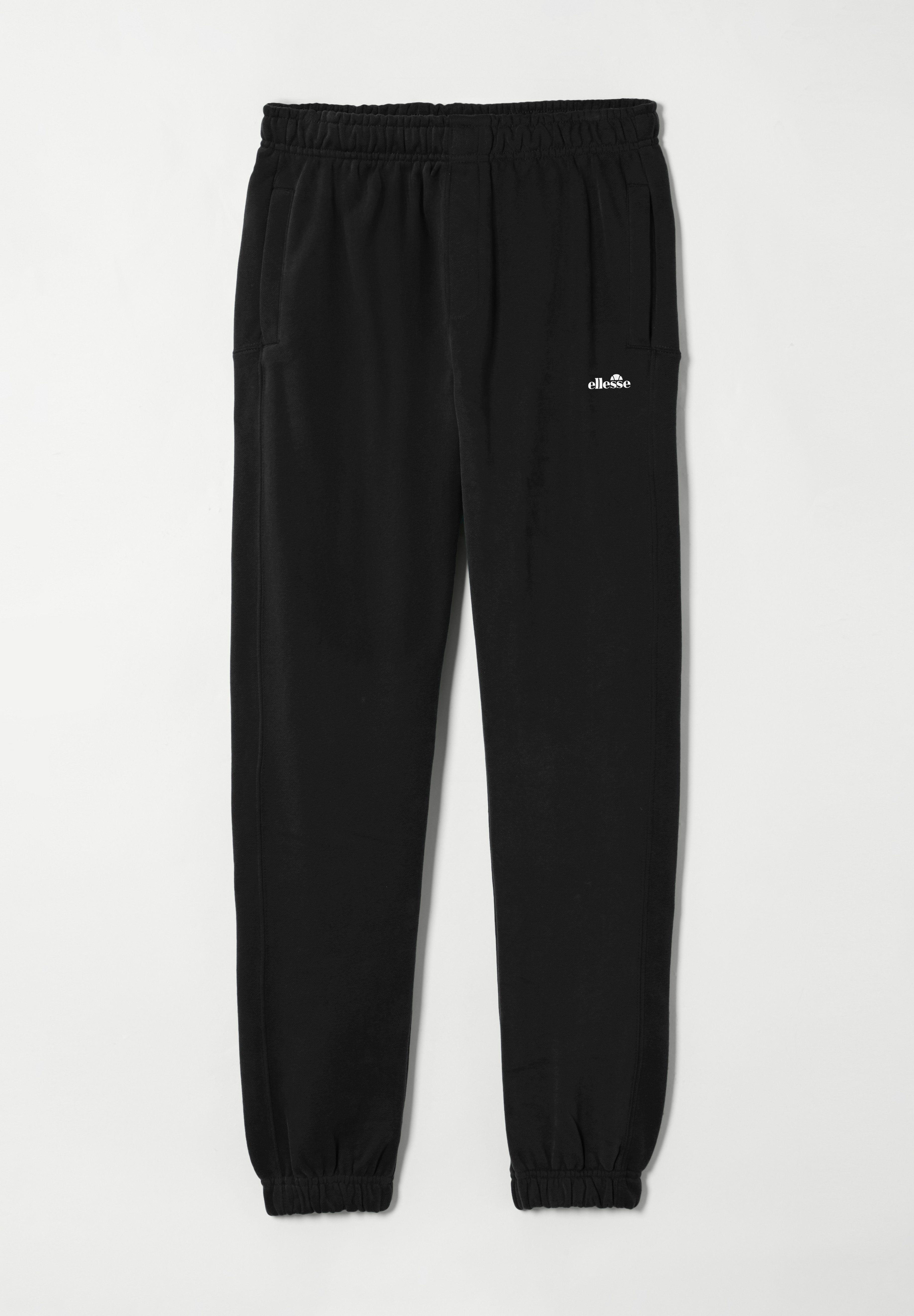 Ellesse LENTELLA RELAXED JOGGER