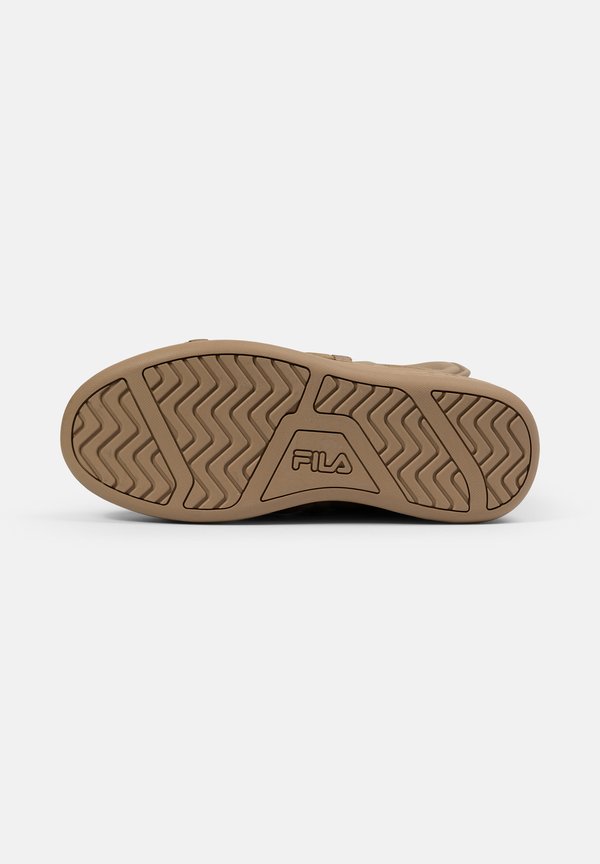 Fila SUPERBUBBLE
