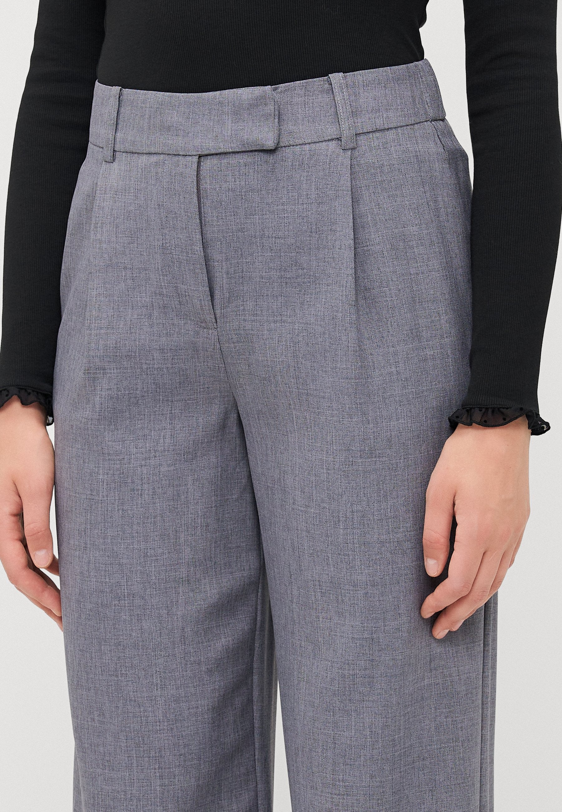 ONLLINDA PANTS Media 5