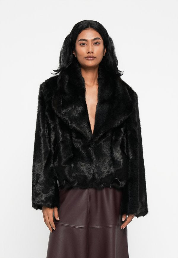 Gestuz KENNA JACKET