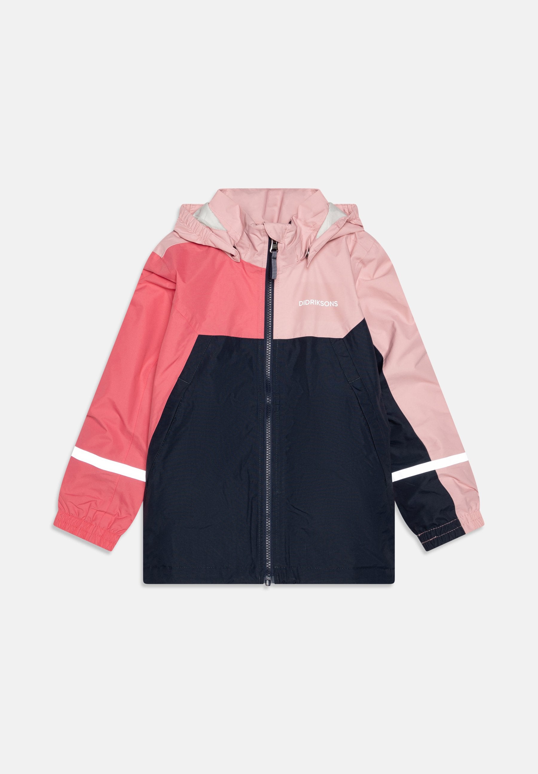 Didriksons PILVI  UNISEX
