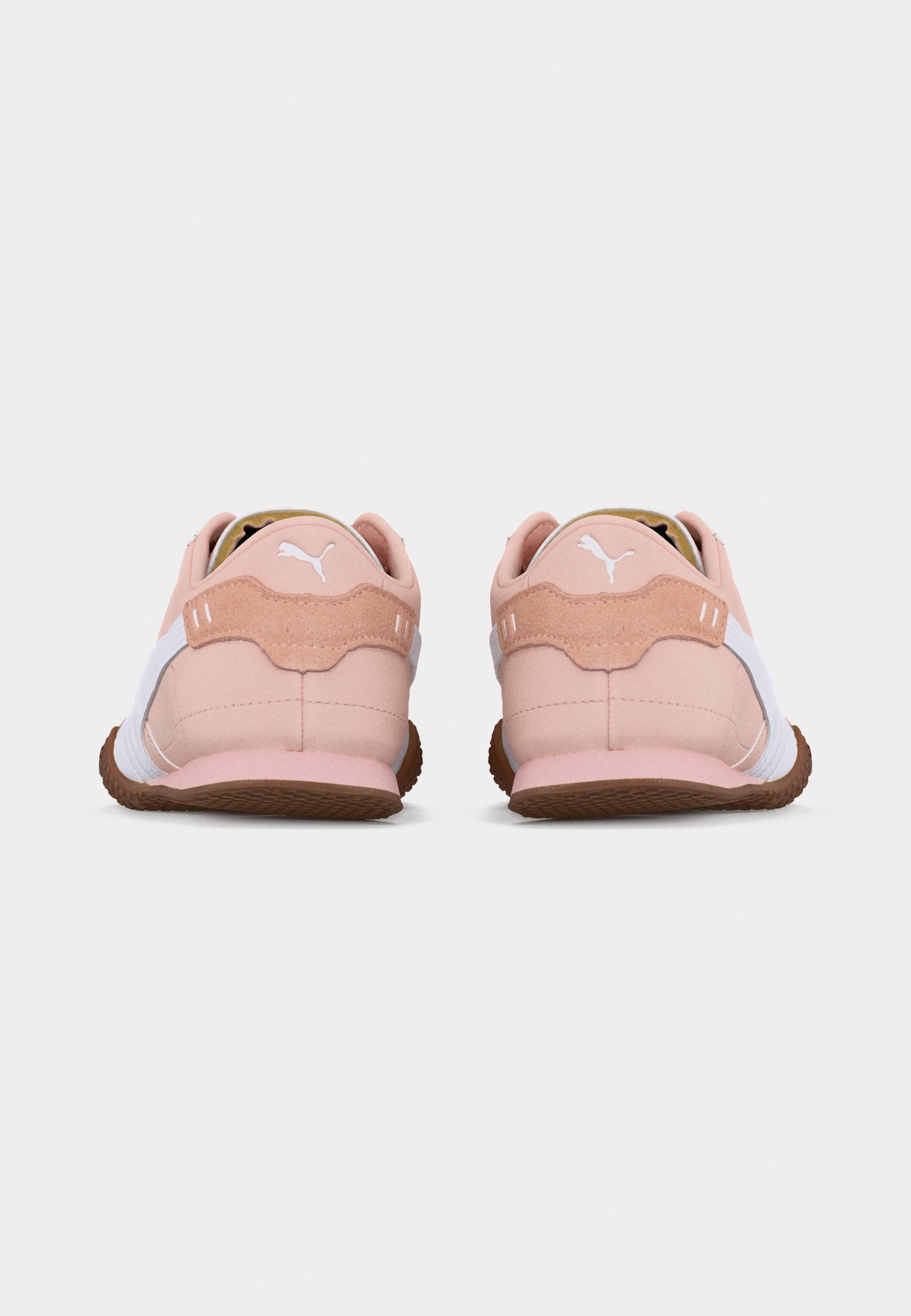 Puma BELLA