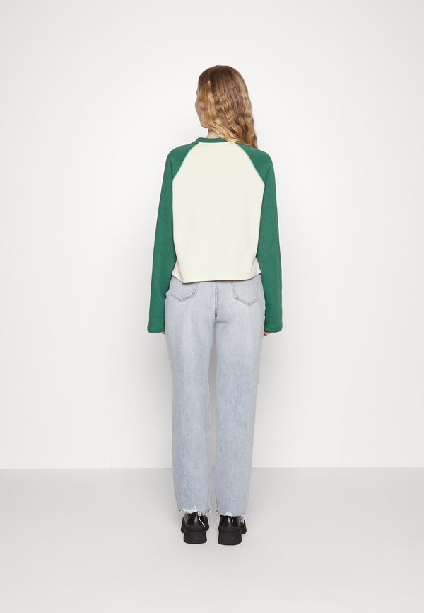 Abrand Jeans A CARRIE JOANNE RIP