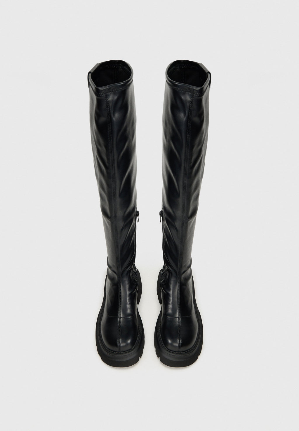 Buffalo MAVE OVERKNEE