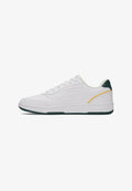 Under Armour MOTION - Trainers - white