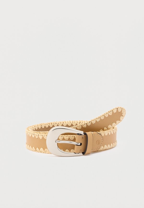 MICHAEL Michael Kors