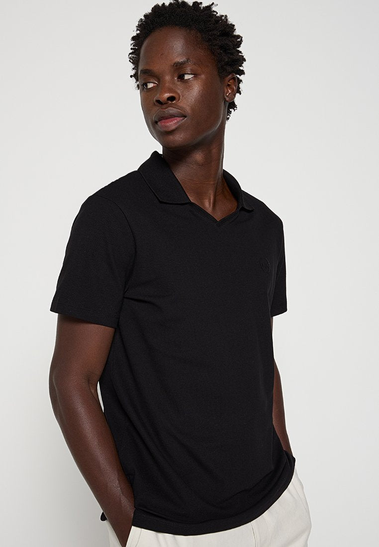 Armani Exchange Poloshirt Media 4