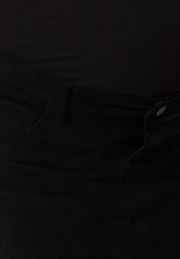 Esprit Maternity