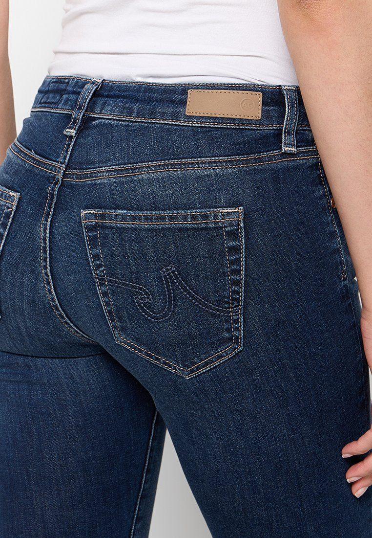 AG Jeans