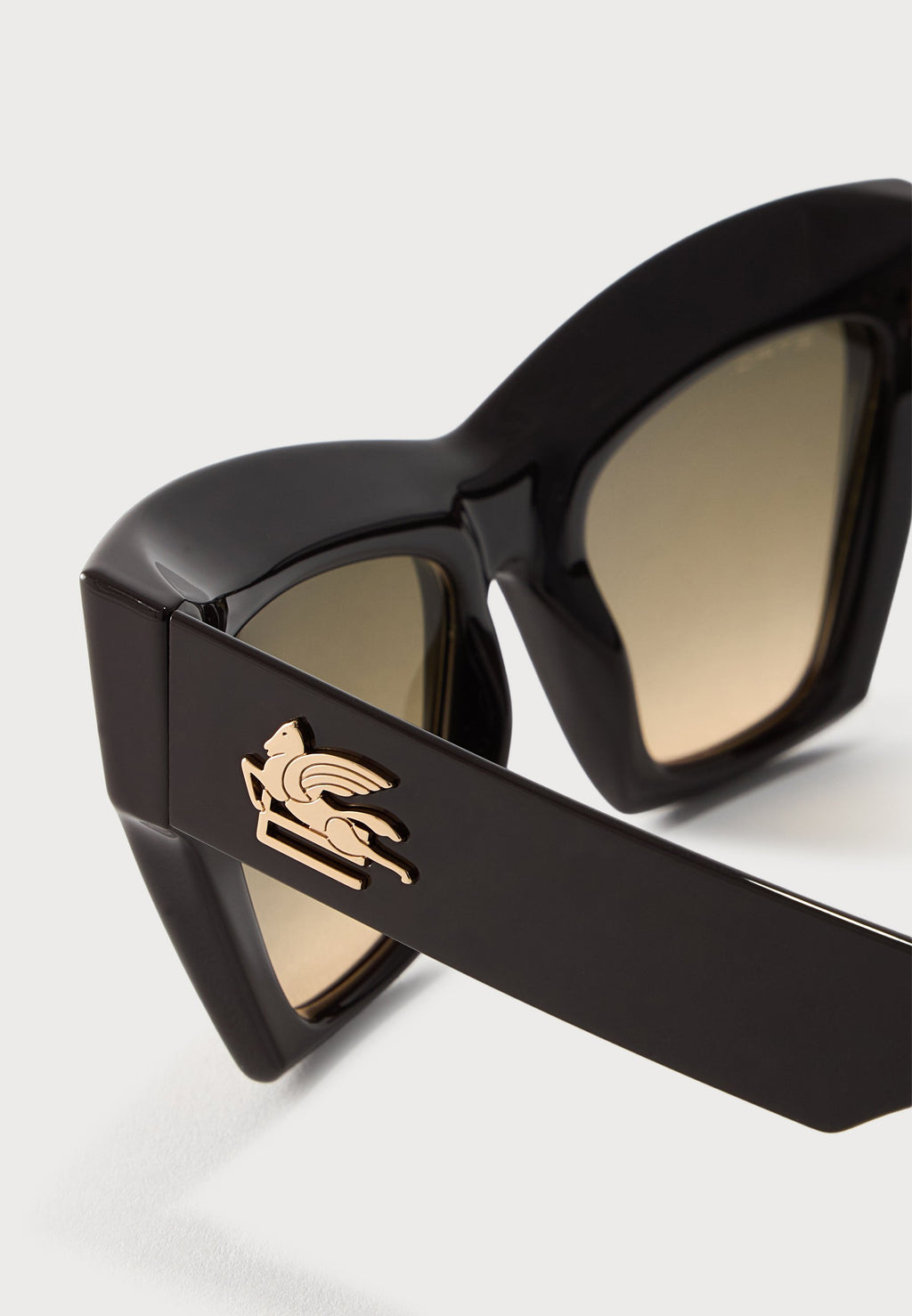 ETRO Sonnenbrille Media 5
