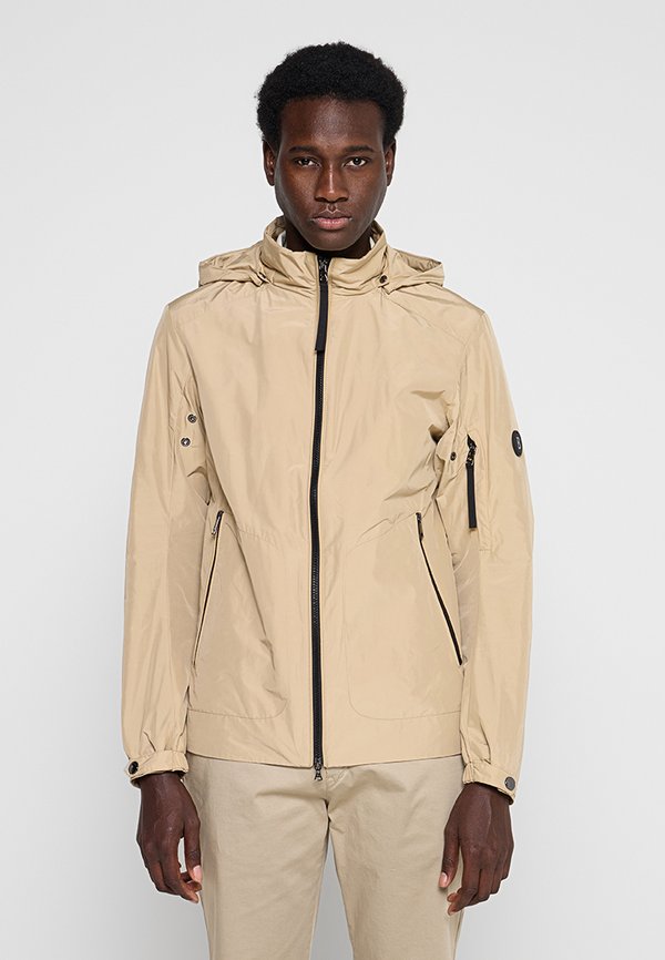 Bogner JACOB-5