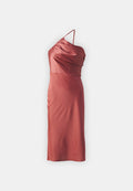 Guess ONE SHOULDER CINDY DRESS