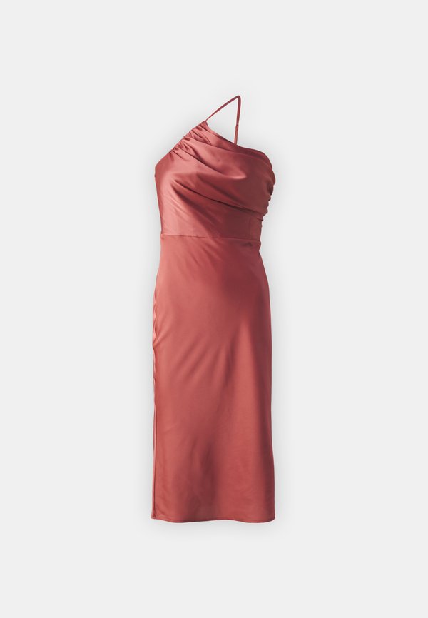 Guess ONE SHOULDER CINDY DRESS