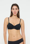 DKNY Intimates