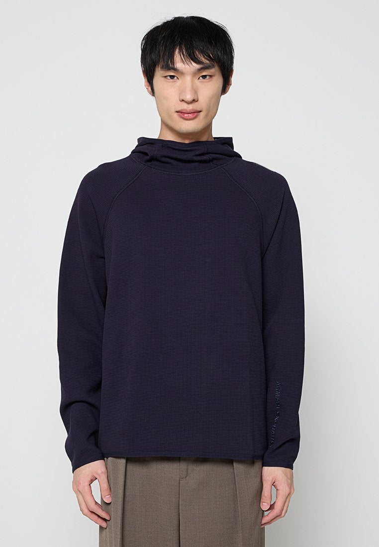 Armani Exchange Kapuzenpullover Media 1