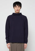 Armani Exchange Kapuzenpullover Media 1