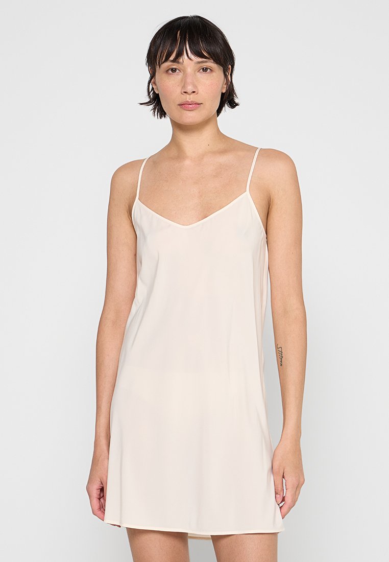 Armani Exchange Freizeitkleid Media 6