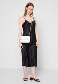 Just Cavalli RANGE F