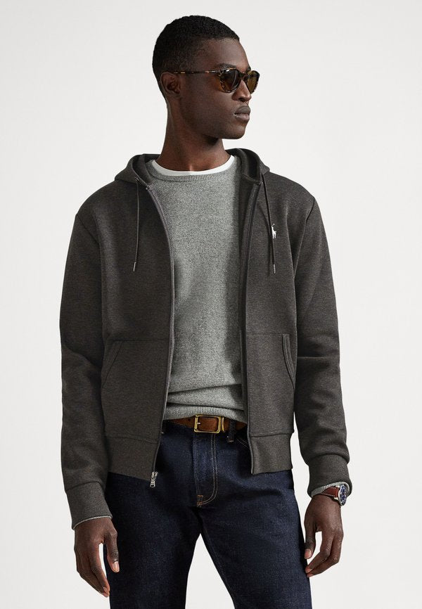 Polo Ralph Lauren FULL-ZIP HOODIE