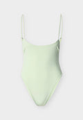 Haight BIA SWIMSUIT