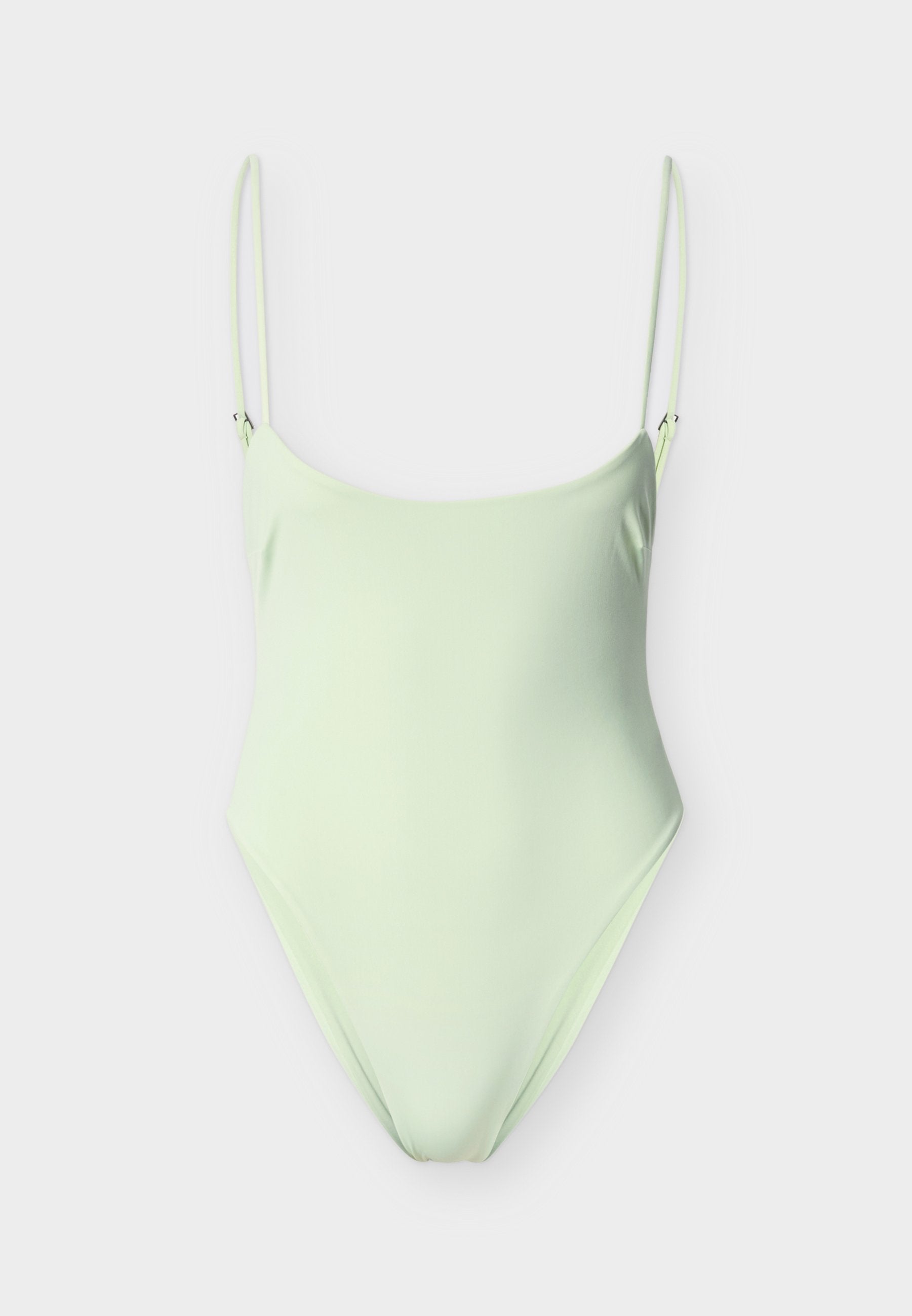 Haight BIA SWIMSUIT