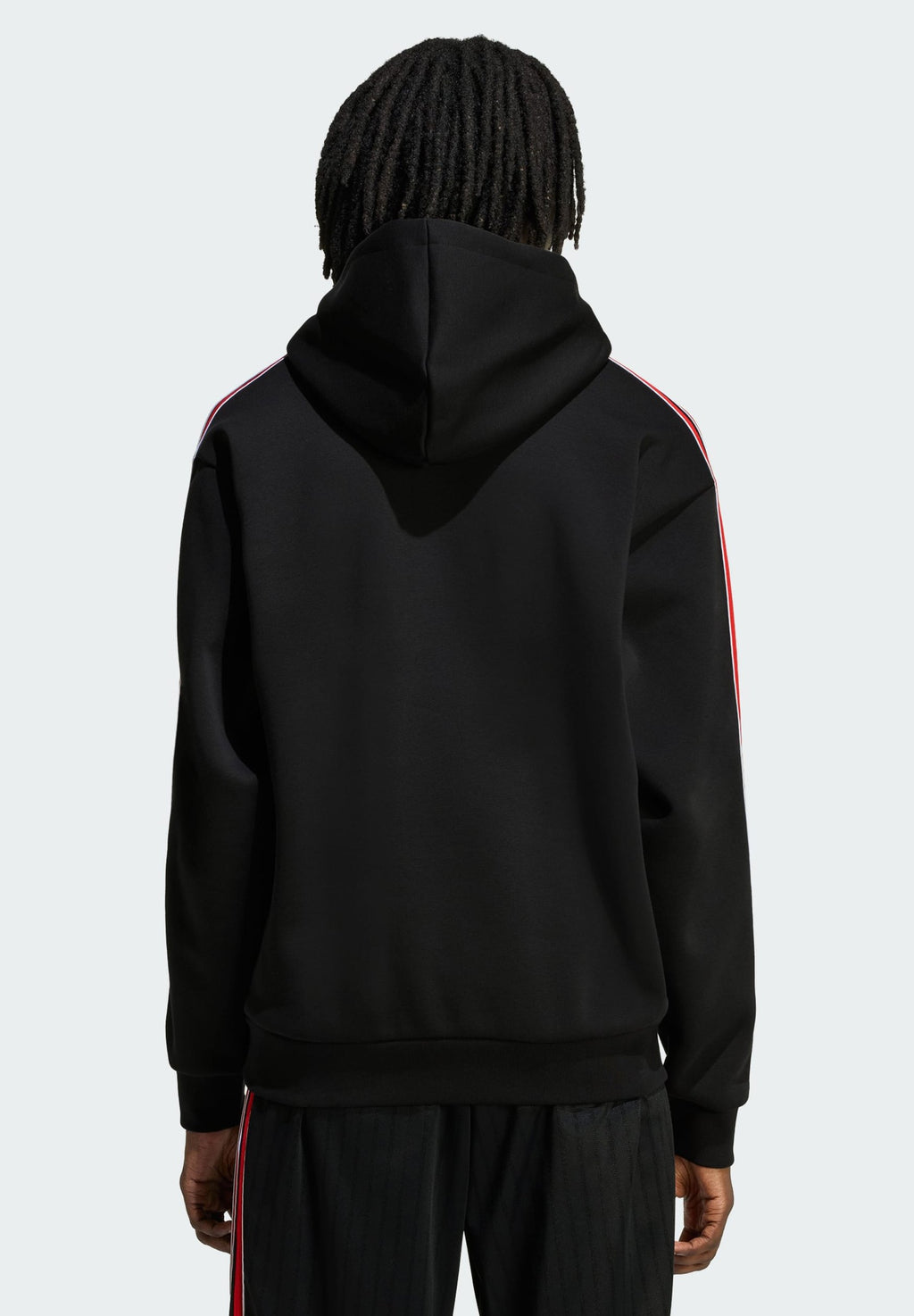 adidas Originals LOOSE