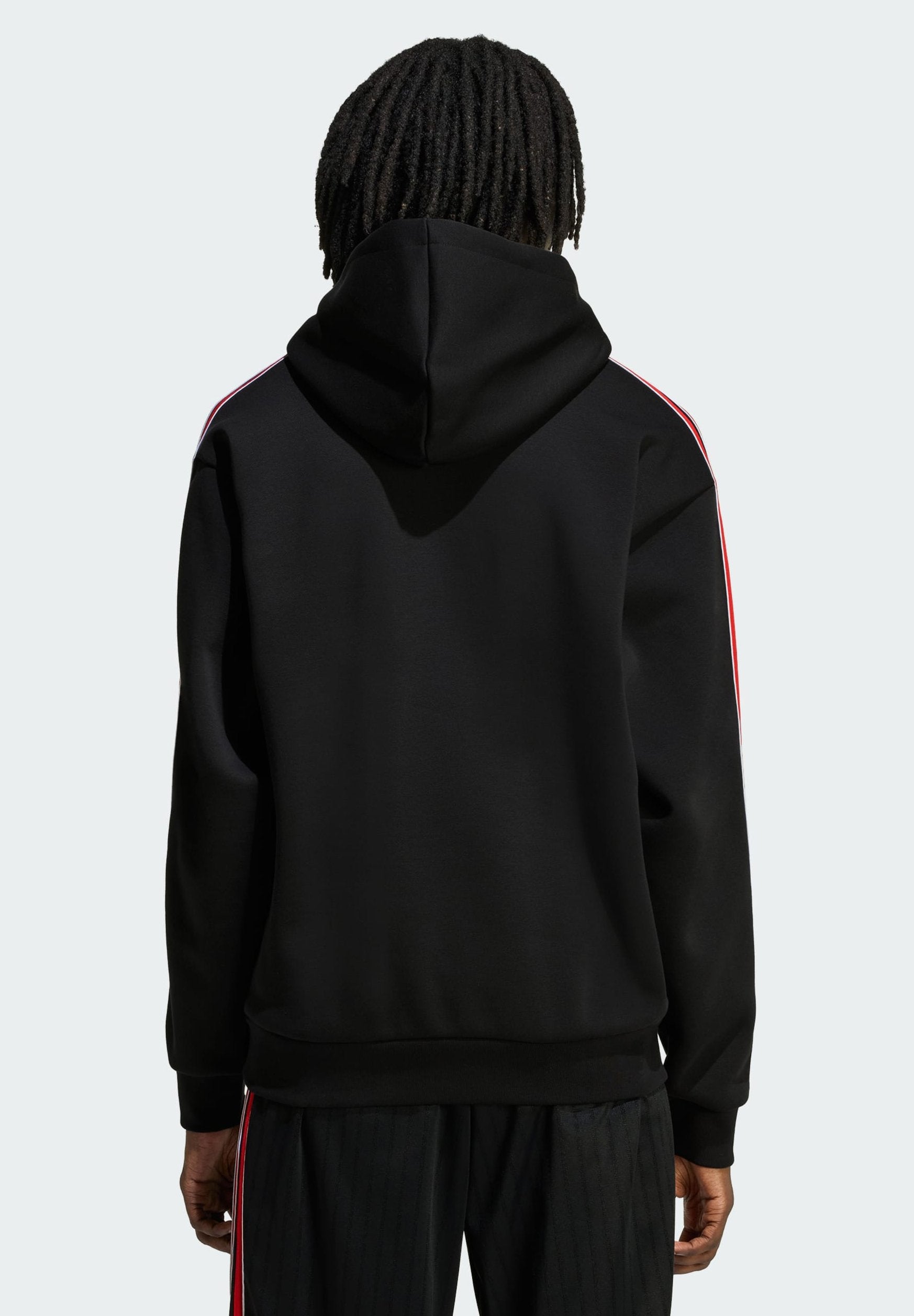 adidas Originals LOOSE
