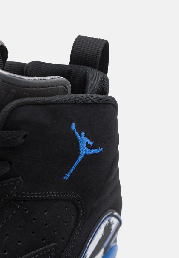 Jordan JUMPMAN MVP