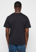 Pepe Jeans