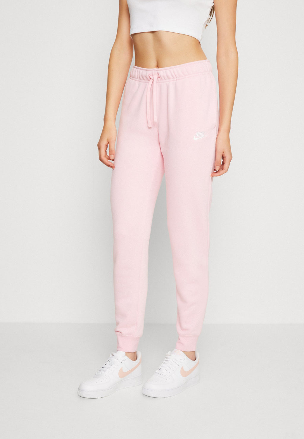 Nike Sportswear CLUB PANT