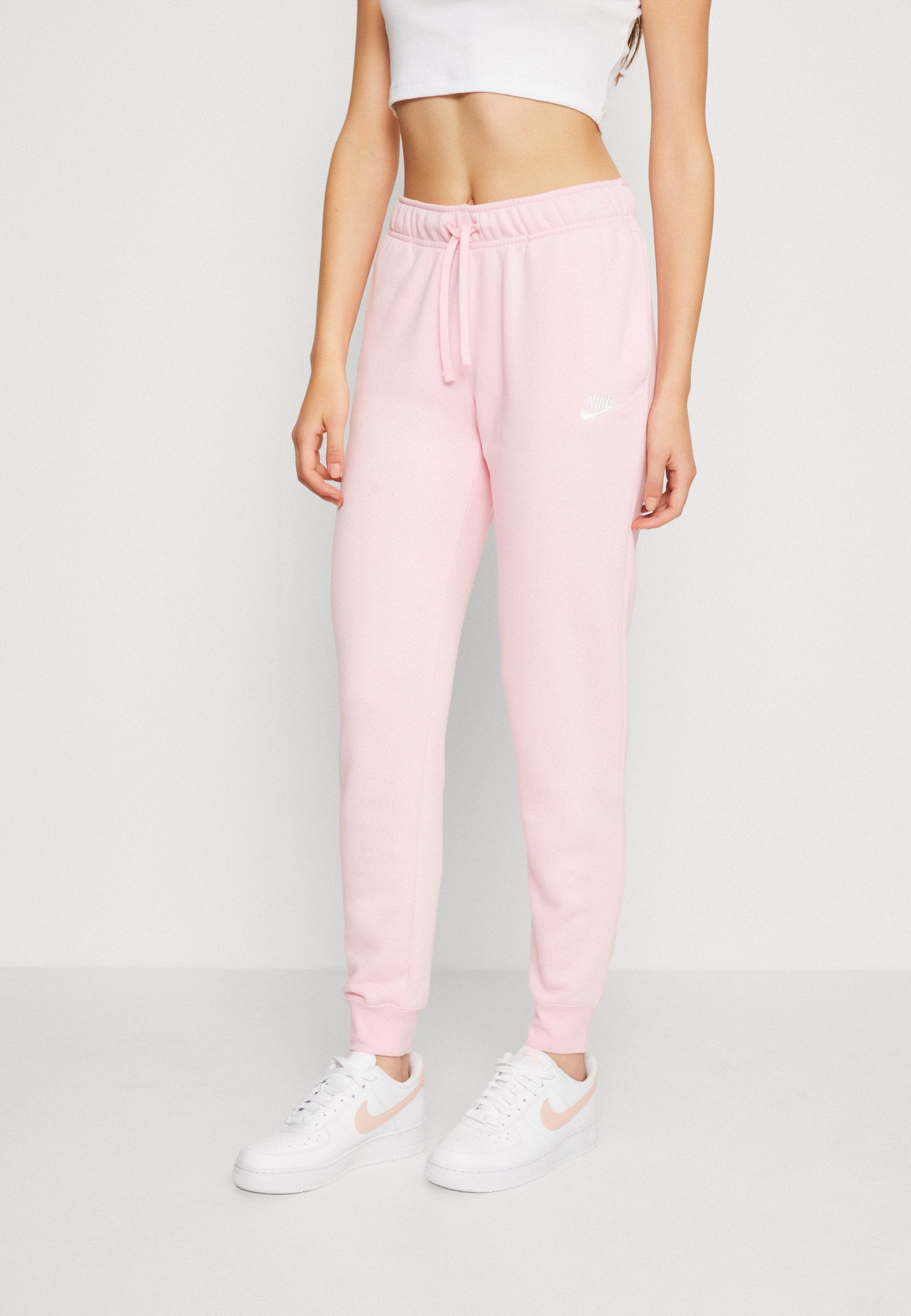 Nike Sportswear CLUB PANT