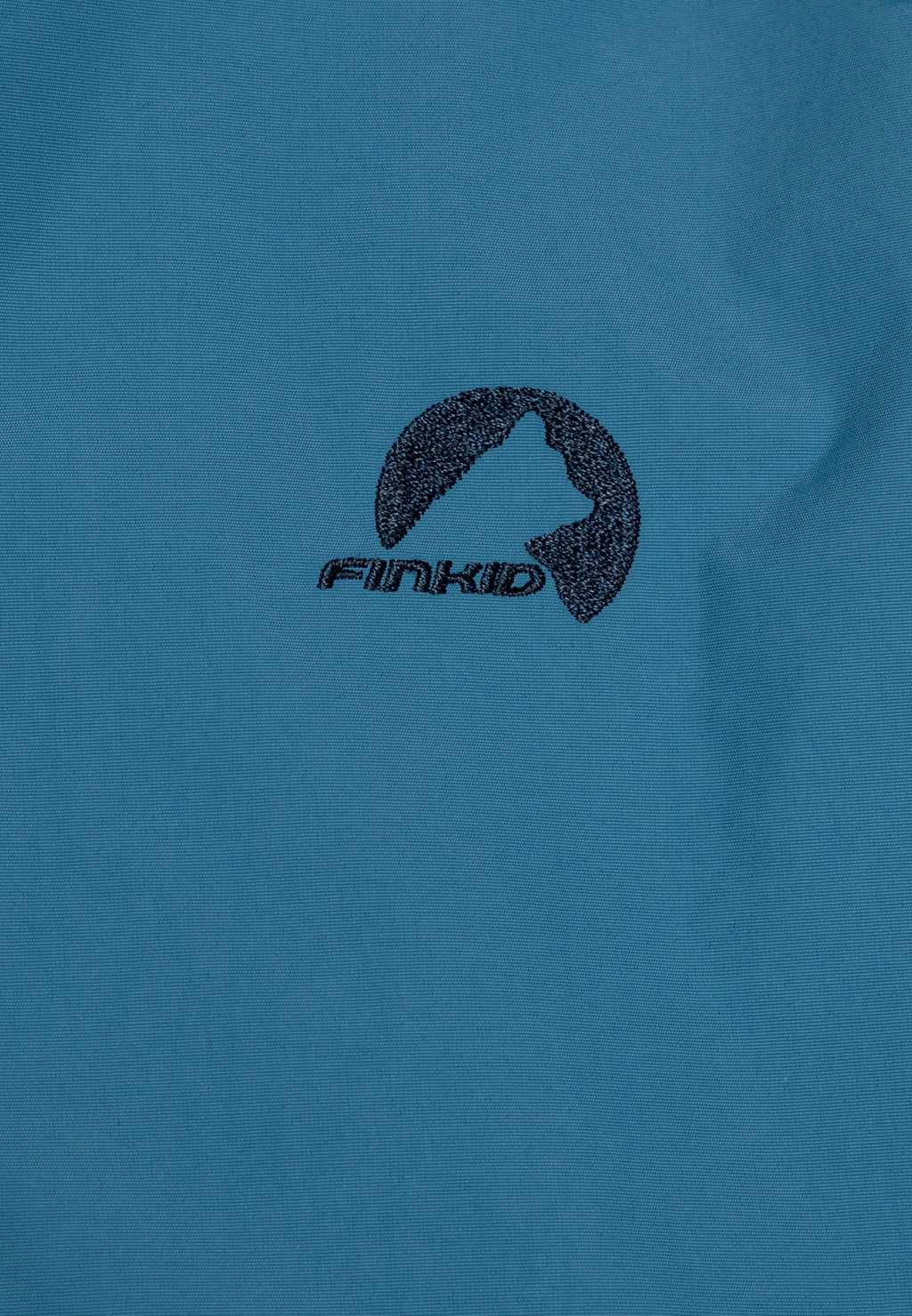 Finkid MOSKA MUKKA UNISEX