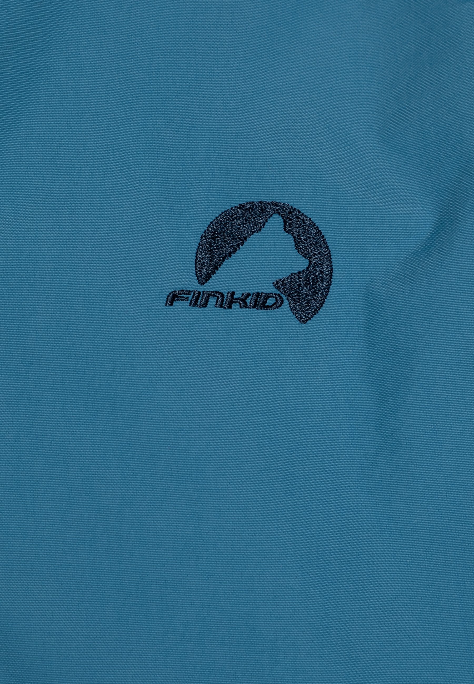 Finkid MOSKA MUKKA UNISEX