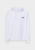Fiorucci DRIP LOGO UNISEX